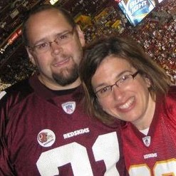 Amy Blaylock Photo 18