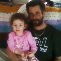 Conrad Bell Photo 3