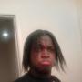 Terrence Johnson Photo 10