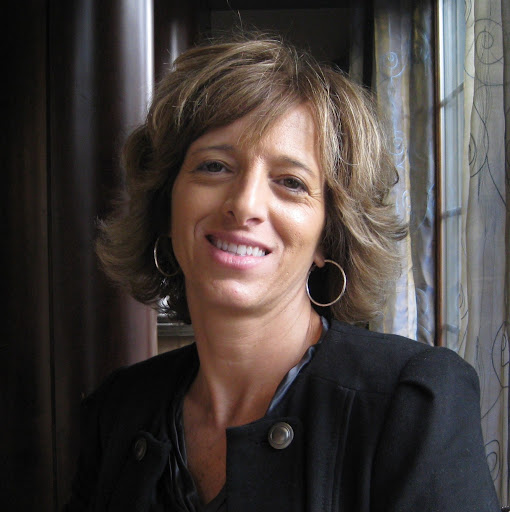 Cynthia Webb Photo 32