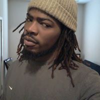 Joshua Reeder Photo 20