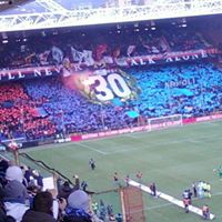 Andrea Cavallaro Photo 17