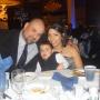 Abigail Rodriguez Photo 24