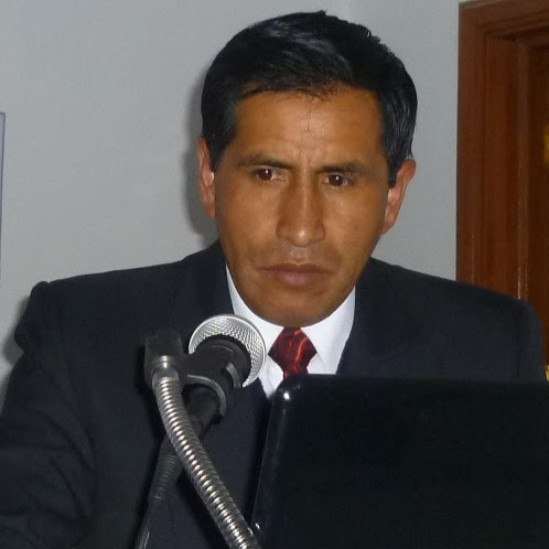Raul Rojas Photo 37