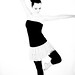 Lauren Knowles Photo 34