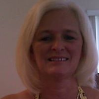 Deborah Feltner Photo 6