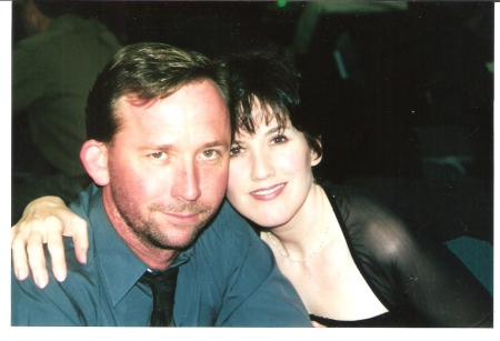 Katie Leonard Photo 11