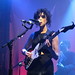 Annie Webster Photo 23