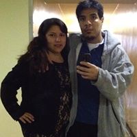 Mary Vega Photo 20