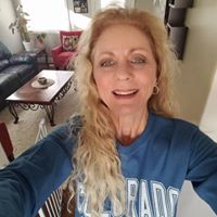 Cindy Shultz Photo 21