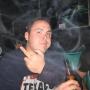 Joseph Cyr Photo 33