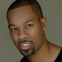 Kenneth Bailey Photo 37
