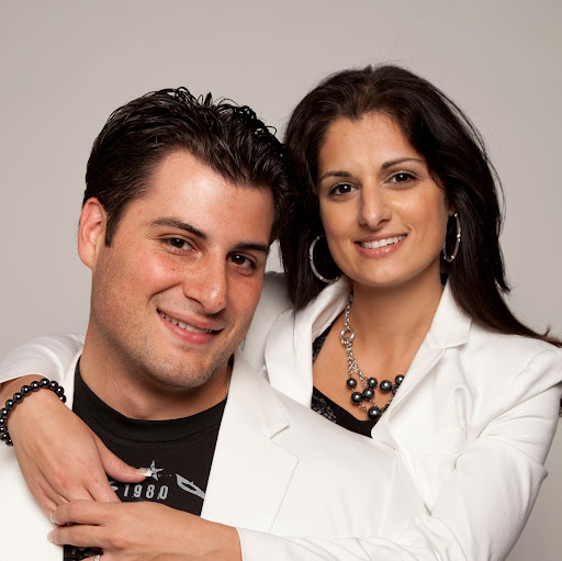 Joseph Baldini Photo 8