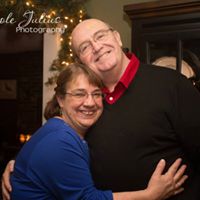Margaret Hunt Photo 47