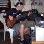 Jason Parham Photo 20