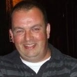 Jeff Bolt Photo 3