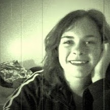 Amy Swan Photo 6