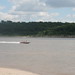 Christina Tuttle Photo 15