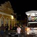 Rosalba Cruz Photo 16