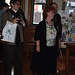 Annette Lloyd Photo 28