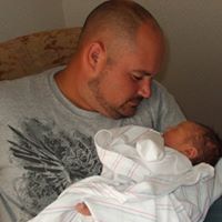 Jason Rappa Photo 2