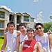 Joseph Koller Photo 15