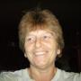 Teresa Thomason Photo 13