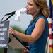 Linda Hanson Photo 19