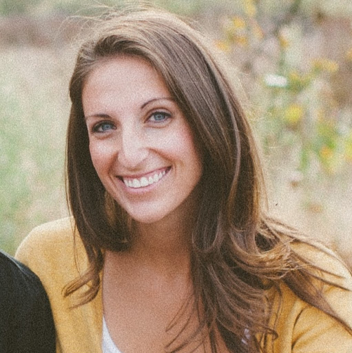 Valerie Peterson Photo 5
