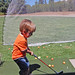 James Tee Photo 15