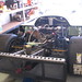 Wayne Dempsey Photo 28