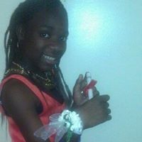 Teresa Buckner Photo 3