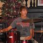 Evan Lane Photo 23