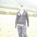Catherine Chamberlain Photo 18