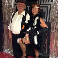 Debra Jacobs Photo 36
