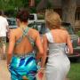 Michelle Inman Photo 25