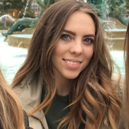 Jessica Seifert Photo 10
