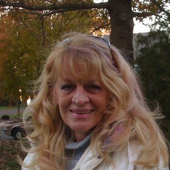 Kathleen Walker Photo 21