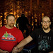 Craig Story Photo 16