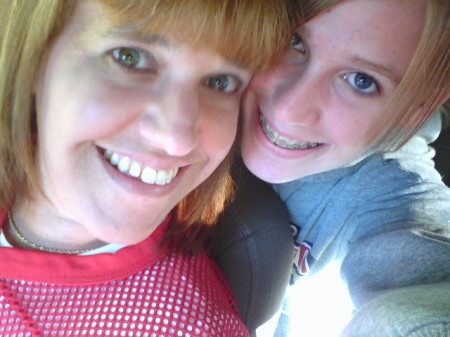 Debbie Shepard Photo 29
