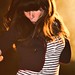 Angela Parks Photo 23