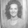 Ruth Shannon Photo 22