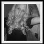 Brittany Bowen Photo 18