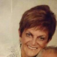 Linda Jarvis Photo 27