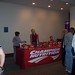 Debbie Patton Photo 20
