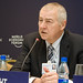 Jim Goodnight Photo 10
