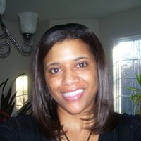 Bonnie Hunter Photo 39