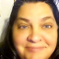 Kimberly Stark Photo 25