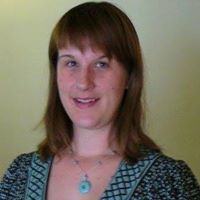 Christine Colbert Photo 13