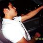 Adrian Vasquez Photo 40